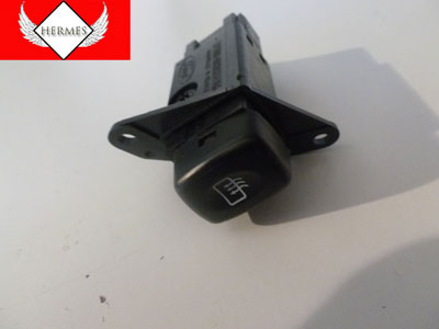 1998 Ford Expedition XLT - Defroster Dash Switch